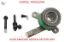Hidrolik debriyaj rulman master movano 2.3 dcı 10 laguna 2.0 dcı 07 510011610 maıs 8200902784 resmi