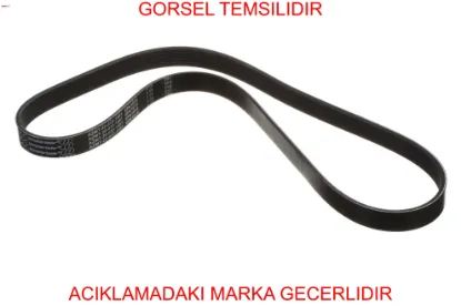 V Kayişi   6pk1018  208-2008-308-3008-508-partner 1.6hdi 79979092/ 79979492/ 89973292/  resmi