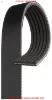 V kayışı   6pk1390 206-306-partner-berlıngo  11287520199/ 46520499/ 5175812 roadmax  resmi