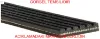 V Kayişi 6pk1750   306-406-partner Dw8b Roadmax  5750.YG  LANCIA, JEEP, MAZDA, LAND ROVER, PEUGEOT, RENAULT, FIAT, DODGE, FORD, CITROEN, ALFA ROMEO 1750K6 resmi