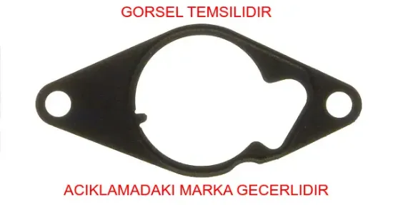 Vakum pompa contası doblo-fıorıno-bıbper-albea 1.3 jtd royal conta 71778655/ 71747730 resmi