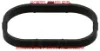 Emme manifold contası megane-clıo-laguna logan 1.4-1.6 16v k4j-k4m royal conta 8200275057 resmi