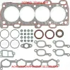 Üst takım conta seti renault laguna ı 95 01 safrane ıı 96 01 2.0 16v n7q volvo s40 95 98 v40 95 04 1 royal conta 7438610009 resmi
