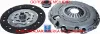 Debriyaj seti 308 t9 13 21 c4 pıcasso 13 1.6 bluehdı dv6f 6 vites sachs 1610211580 resmi