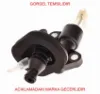 Clutch master cylınder sachs 1613489880/ 1613489880 resmi