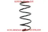Ön Helzon Yayi Glk X204 08>15 Sachs  A2043211604   998880 resmi