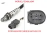 Oksijen sonda sensor master ııı-trafıc ııı 2.3 dci m9t-megane ııı 2.0 dci m9r sagem 226a49071r resmi