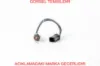 Oksijen sonda sensor egea-fıat 500l-doblo ııı 1.6 mjet sagem 55268427/ 55281072 resmi