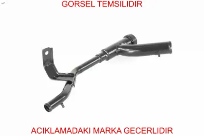 Devirdaim borusu egea-g.punto-p.evo 1.2.1.4 55245749/ 55188163 resmi