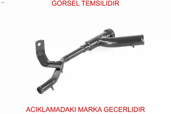 Devirdaim borusu egea-g.punto-p.evo 1.2.1.4 55245749/ 55188163 resmi