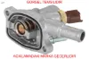 Termostat 105 c 500l sagem 55246827 resmi