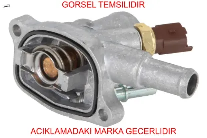 Termostat 105 c 500l sagem 55246827 resmi