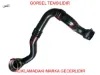 Turbo hortumu intercollerlerden turboya sağ master movano ııı 2.3 dci cdtı sagem 144605593r resmi