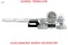 Kapı kilidi alt orta mekanizması ducato-boxer jumper ıı ym 07 13 sagem 1352331080 resmi
