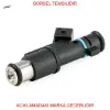 Enjektor memesi 206-307-p406-p407-p607-expert-c4 c5-jumpy-xsara 2.0 ew10j4-rfn-rfm-rfr sagem 1984.E2 resmi