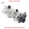 Devirdaim su pompası golf-passat-troc-tıguan-art a3-leon-octavıa-superb 1.5 lt.-tsı-daca sagem 05e121111g resmi