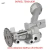 Yağ pompası r19-clıo-megane ı-express-kangoo trafıc-laguna ı-megane ıı-laguna ıı 1.9d f8q-f9q 2.0 16 sagem 8200279948/ 8200590864/ 8200741631 resmi