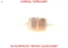 Benzin filtresi r9-r11 sagem 7700271026/ 7700724743/ 7700728143 resmi