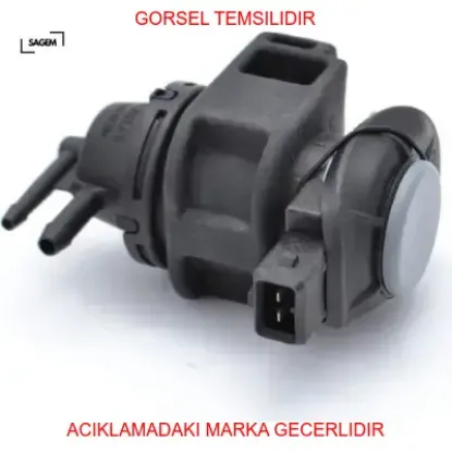 Basınç dönüştürücü clıo ıı 98 05 clıo ııı 05 kangoo 01 kangoo ıı 08 laguna ııı 07 15 megane ıı 04 du 8200661049/ 8200575400/ 8200625684 resmi
