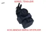 Turbo elektrovana fluence-clıo ııı-kangoo ııı 1.5 dcı sagem 149568021r/ 149566215r resmi