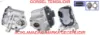 Egr valfi megan ııı-trafıc-vıvaro ııı-scenıc ııı vıto-qashqaı-x-traıl-t32-1.6dcı sagem 8201068965 resmi