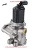 Egr valfi doblo-fıorıno-g.punto-evo-astra h-corsa d 1.3 dmtj cdtı z13dth 90bg sagem 55219499 resmi