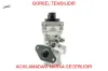 Egr valfi boxer ııı-jumper ııı 22dt-puma-transıt v347 2.2tdcı ducato 2.2jtd- sagem 71789686 resmi