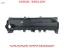 Kulbutor kapağı kangoo-megane-clıo 1.5 dci sagem 8201034955 resmi