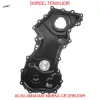 Eksantrik zincir kapağı trafıc ıı-laguna ııı koleos-latıtude 2.0 dci m9r sagem 8200922001/ 8200382193/ 8200806730 resmi