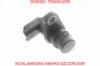 Krank mil sensörü 207-208-308-508-2008-3008-5008-partner-berlıngo-c3-c4-c5-ds3-ds4-ds5 1.6-2.0 16v h sagem 2529.V1/ 9649191180 resmi