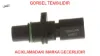 Krank mil sensoru golf vııı-passat-a3 1.6-2.0 sagem 04l907601 resmi