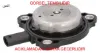 Eksantrik mil okuyucu megane ıv-clıo v-duster xjd mercedes 1.3tce h5h sagem 2379691c0n/ a2761560790 resmi
