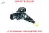 Yag sevıye sensoru bmw n20 n26 n55 f20 f30 f35 f32 f33 f36 f07 f10 f11 f18 f25 f26 f15 f16 sagem 12617638341 resmi