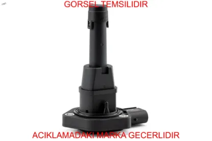 Yag sevıye sensoru b37 b38 b46 b47 b48 b58 f40 f52 f70 f44 f45 f46 f74 g42 g20 g26 g30 g60 g32 g 12 sagem 12615a740a2 resmi