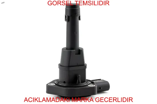 Yag sevıye sensoru b37 b38 b46 b47 b48 b58 f40 f52 f70 f44 f45 f46 f74 g42 g20 g26 g30 g60 g32 g 12 sagem 12615a740a2 resmi