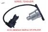 Yağ seviye sensoru astra h 1.9 cdtı 04 10-vectra c 1.9 cdtı 04 09 sagem 93179112 resmi