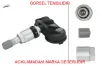 Lastik basınç sensoru partner-berlıngo-p307-p308 p3008-p5008-c4-ds4-ds5 sagem 9673860880/ 5430.W0/ 5430 w0/ 5430w0 resmi