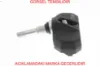 Lastik basınç sensoru dokker-lodgy-sandero clıo ııı-ıv-captur-fluence-kadjar sagem 7701476638 resmi