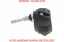 Lastik basınç sensoru dokker-lodgy-sandero clıo ııı-ıv-captur-fluence-kadjar sagem 7701476638 resmi