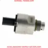 Mazot pompa müşürü clıo symbol-kangoo-megane sandero-fiesta connect-partner berlingo x39-800-300 1.5 sagem 167000938r/ a2c59506225/ 167000061r/ 8 resmi