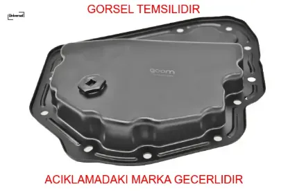 Yağ Karteri Qashqai 1.6dci   111110249R/ 1111000Q3F   24 resmi