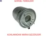 Yakıt filtresi i30 1.6 crdi 24.129.00 sardes 31922f6900 resmi