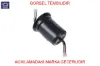 Yakıt filtresi 3 hb. 323f vı hb. 323s. 6. Cx 3-5 lıfe tıme fılter sardes zl052049a resmi