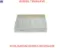 Polen Filtresi Clio İv 0.9 Tce-1.2 16v-1.5 Dci 201 272770567R resmi