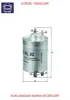 Yakit Filtresi W202 97>00 Sardes  A0024773101   SF 120 resmi