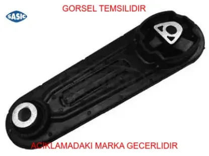 Şanzıman takozu clıo ııı kangoo yeni megane ı 8200575641 resmi