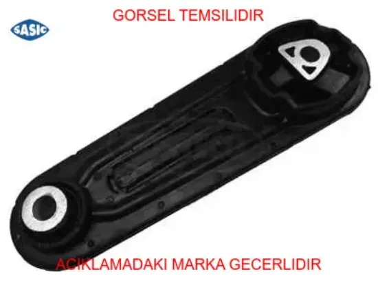 Şanzıman takozu clıo ııı kangoo yeni megane ı 8200575641 resmi