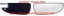 Dikiz Ayna Cami Sağ Küçük Alt Boxer Ducato Jumper 06> 8151.LQ/ 71748251 resmi
