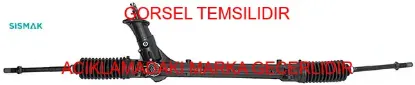 Direksiyon kutusu eps polo vı 17- arona 17- ıbıza v 17 kamıq 19 scala 19 t-cros 17 sısmak 2q1423061c resmi