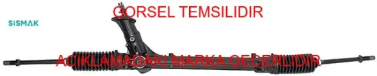 Direksiyon kutusu eps polo vı 17- arona 17- ıbıza v 17 kamıq 19 scala 19 t-cros 17 rot başlı sısmak 2q1423061c resmi